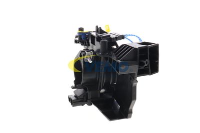 WICKELFEDER AIRBAG VEMO V46720261 47