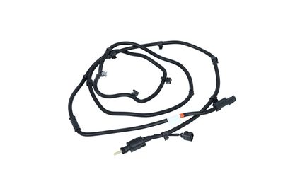 CONDUCTA ADITIV NRF 706004 40