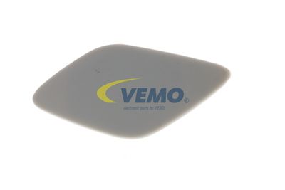 ACOPERIRE BARA PROTECTIE VEMO V20080449 9