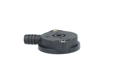 360 Grad Ansicht 12