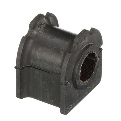 LAGERUNG STABILISATOR GATES AWS1530 45