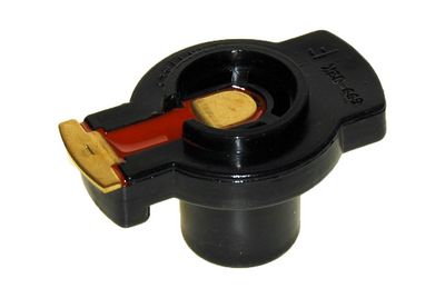 Rotor, otáčení ventilu ELTA AUTOMOTIVE ET1223