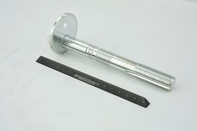 SURUB CORECTARE INCLINARE FEBEST 0129011 7