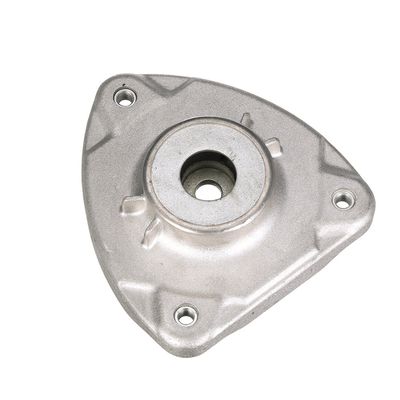 RULMENT SARCINA SUPORT ARC GATES SUS1346 72