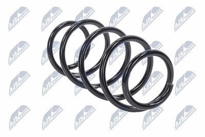 ARC SPIRAL NTY ASZWW106 14