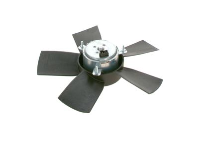 MOTOR ELECTRIC VENTILATOR BOSCH 0130304203 20