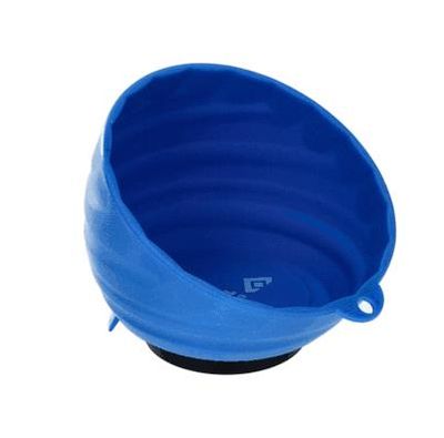 360 Grad Ansicht 32
