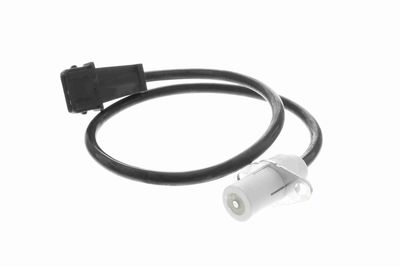SENZOR IMPULSURI ARBORE COTIT VEMO V24720064 3