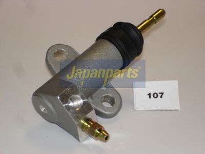 хидравлична помпа, активатор съединител JAPANPARTS CY-107