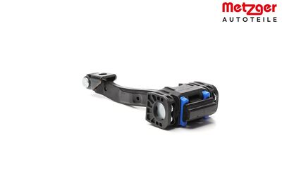 360 Grad Ansicht 24