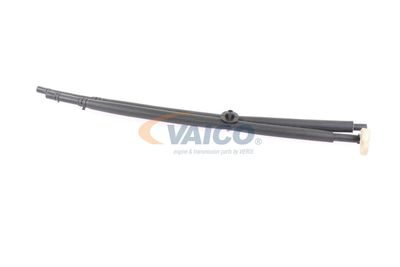 SCHLAUCHLEITUNG RUß-/PARTIKELFILTERREGENERATION VAICO V251793 12