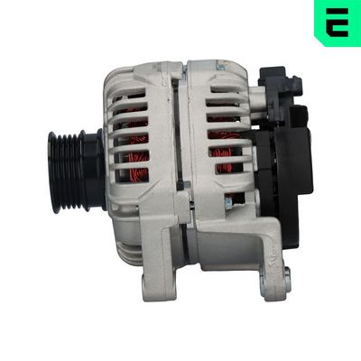 GENERATOR / ALTERNATOR ERA 209332R 2