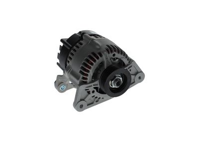 GENERATOR / ALTERNATOR BOSCH 1986A01301 12