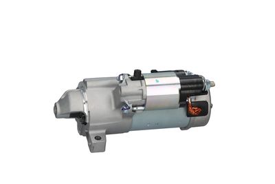 STARTER VALEO 458939 8