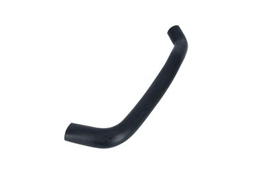 LADELUFTSCHLAUCH NRF 166392 19