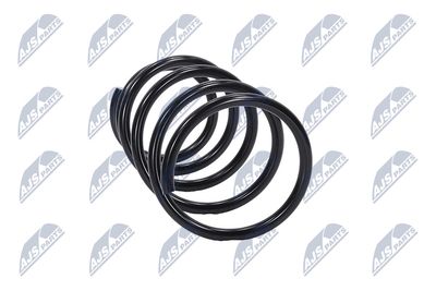 ARC SPIRAL NTY ASZPL052 15
