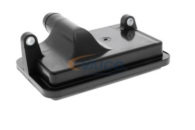 HYDRAULIKFILTER AUTOMATIKGETRIEBE VAICO V260410 33