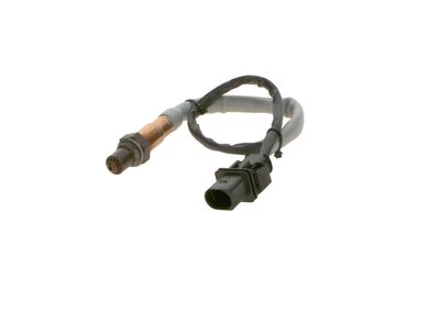 SONDA LAMBDA BOSCH 0281004117 7