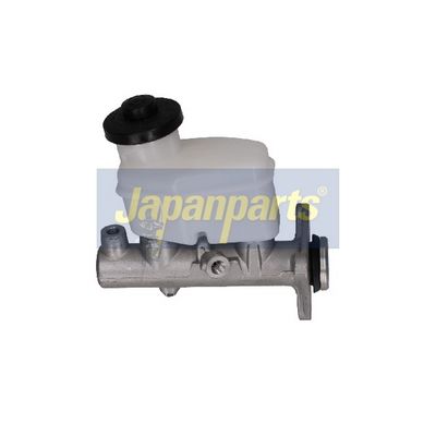 Спирачна помпа JAPANPARTS PF-2058