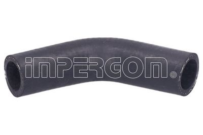 маркуч на радиатора ORIGINAL IMPERIUM 230576