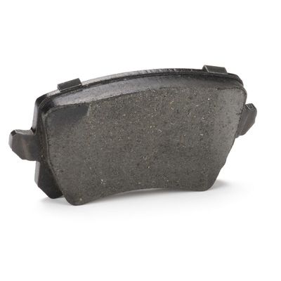 SET PLACUTE FRANA FRANA DISC DELPHI LP3247 18