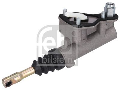 FEBI BILSTEIN Geberzylinder, Kupplung