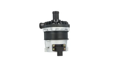 POMPA APA SUPLIMENTAR NRF 390085 23