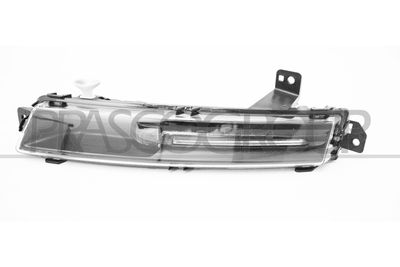 Mlhovka PRASCO LR8064413
