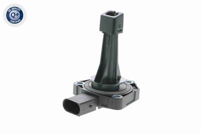 SENSOR MOTORöLSTAND VEMO V25720177 9