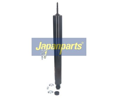 Stoßdämpfer JAPANPARTS MM-95524