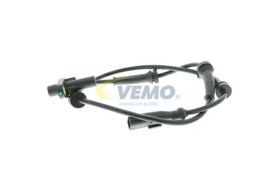 SENSOR RADDREHZAHL VEMO V46720130 57