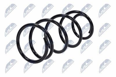 ARC SPIRAL NTY ASZFR055 21