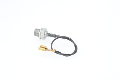 SENSOR ZYLINDERKOPFTEMPERATUR BOSCH 0280130012 13