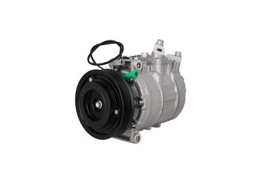 COMPRESOR CLIMATIZARE KAMOKA 7820022 3