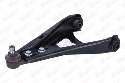 BRAT SUSPENSIE ROATA BIRTH BR1047 12