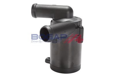 POMPA APA SUPLIMENTAR BOGAP V4243100 1