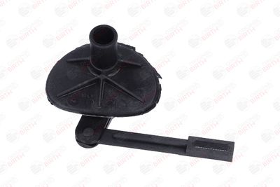 SUPAPA CONTROL AGENT FRIGORIFIC BIRTH 8340 5