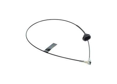 CABLU FRANA DE PARCARE BOSCH 1987477349 25