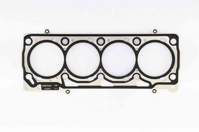 Gasket, cylinder head 415090P