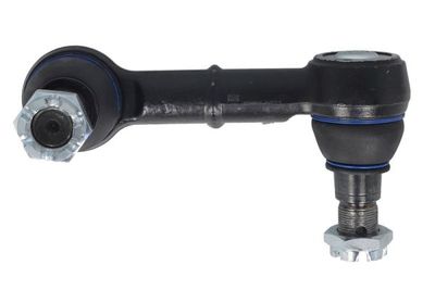 Vorschau Stange/Strebe, Stabilisator Ansicht 2