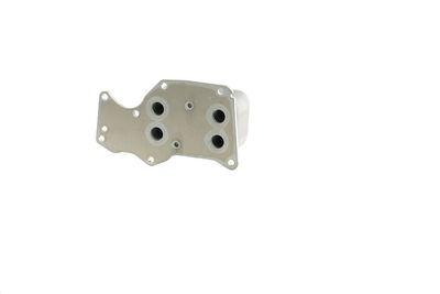 RADIATOR ULEI ULEI MOTOR MAHLE CLC251000S 20