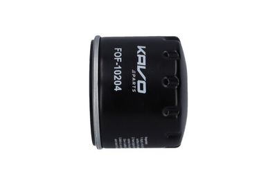 FILTRU ULEI AMC Filter FOF10204 3