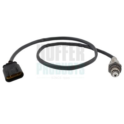 Lambda sonda HOFFER 74811064