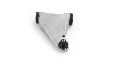 LENKER RADAUFHäNGUNG SKF VKDS322505B 10