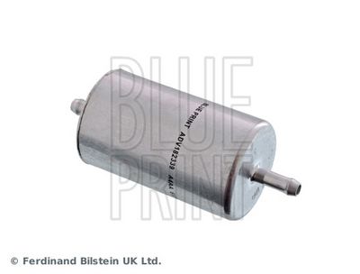 BLUE PRINT Kraftstofffilter