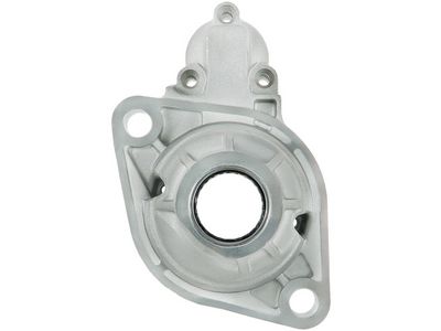 CAPAC SOC CARBURATOR