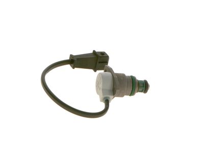 VENTIL EINSPRITZANLAGE BOSCH 0281002071 21
