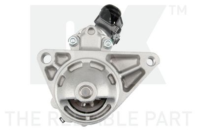 STARTER NK 4799043 2