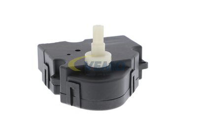 STELLELEMENT MISCHKLAPPE VEMO V39770004 21