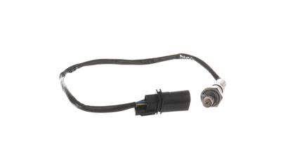 LAMBDASONDE SKF VKRA310079 8